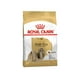 thumbnail image 1 of Alimento para perro Royal Canin Shih Tzu de 4.5Kg Royal Canin Shi Tzu, 1 of 3