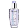 thumbnail image 2 of Aceite capilar fortalecedor KERASTASE Blond Absolu Cicaextreme, 2 of 3
