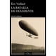 thumbnail image 1 of La batalla de Occidente Tusquets Editores S.A. 9788490667422, 1 of 2