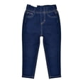 thumbnail image 1 of Jegging George para Bebé, Azul Talla 2, 1 of 3