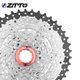 thumbnail image 2 of Naiovety ZTTO rueda libre 8 velocidades 11-42T bicicleta ciclismo reparación piezas accesorios Ciclismo, 2 of 6