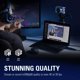 thumbnail image 5 of Elgato - Cam Link 4K - Dispositivo de captura, USB 3.0 (Reacondicionado), 5 of 5