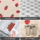 thumbnail image 5 of Bolsa térmica para el almuerzo para hombres y mujeres, lonchera grande reutilizable para adultos, a prueba de fugas, portátil, para el trabajo y picnic., 5 of 5