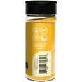 thumbnail image 2 of Healthy Rican Adobo Seasoning - 6 oz, 2 of 3