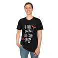 thumbnail image 5 of Sausage Grill BBQ Fire Men Women Novelty Apparel and More, 5 of 7