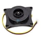 thumbnail image 3 of EchoBliss Accesorios Del Ventilador Del Ventilador Para Mamnv Reemplazos De Barradora Robot Aspirador Br150, 3 of 10