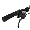 thumbnail image 4 of Bicicleta Montaña Benotto XC-4500 R26 21V Aluminio Negro, 4 of 4