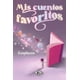 thumbnail image 1 of Mis Cuentos Favoritos, de Silvia Solís, EMU, Blanda, 2026, 1 of 2