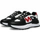 thumbnail image 1 of Tenis Mujer, Zapatos Mujer Deportivos, Zapatos de Malla Transpirable para Mujer, Zapatillas de Deporte Casuales de Moda para Entrenamiento Caminar Correr Gimnasio, 1 of 7