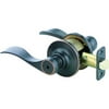 Hardware House - Locks 38-3828 Cb Cmbrdg Privacy Lock 20323-10Cb Rcl Rcs