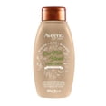 thumbnail image 1 of Acondicionador Aveeno daily hydration oat milk 354 ml, 1 of 7