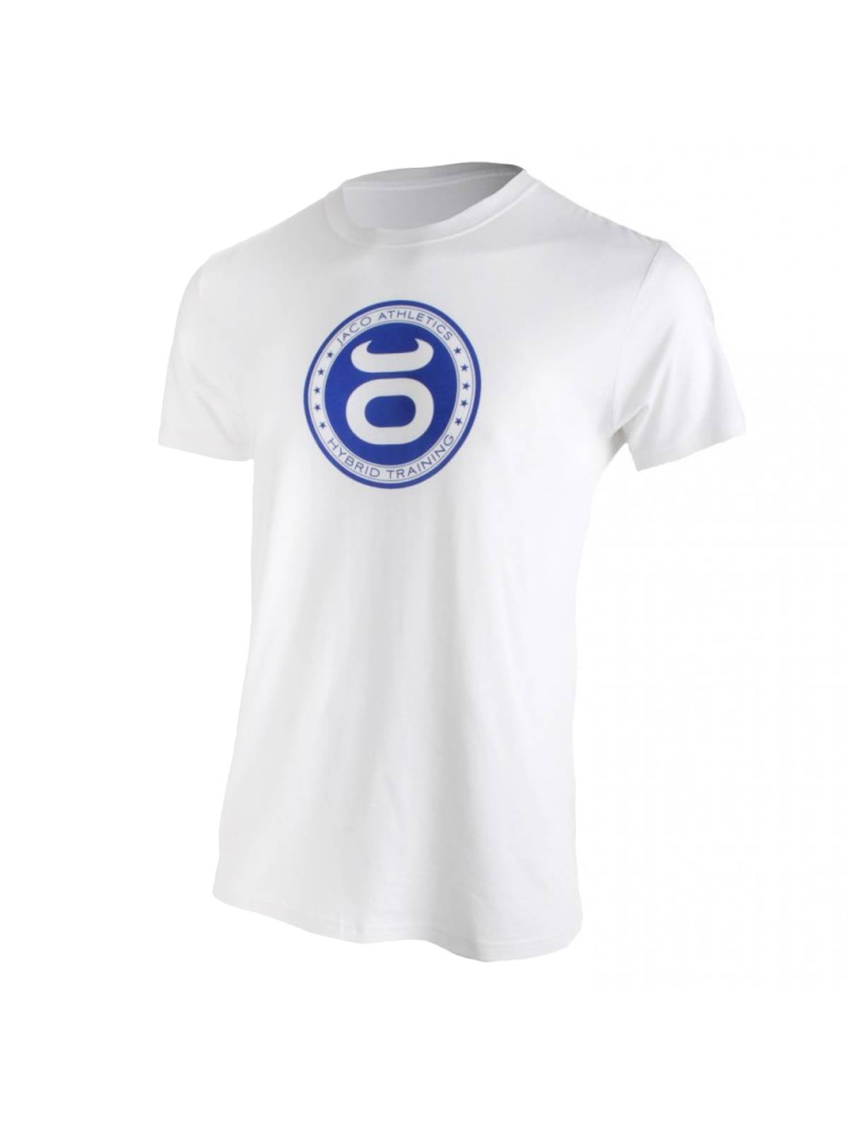 men's t shirts m&s