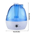 cool-technology-for-your-room-desk-humidifiers-for-office-cool-finds