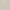 Stainless, variant on Delta Trinsic Monitor 14 Series Tub & Shower Trim - Less Head, Chrome