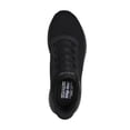 thumbnail image 2 of Zapatilla Skechers Bobs Squad Chaos-Daily Hype manos libres para hombre, 2 of 5