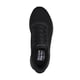 thumbnail image 2 of Zapatilla Skechers Bobs Squad Chaos-Daily Hype manos libres para hombre, 2 of 5