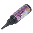 thumbnail image 4 of Resin 20ml Bright  Luminous  Resin 20ml   Glue Pen Shape Design Fast Curing Bright Vivid Color Widely Us  Epoxy Resin For DIY Craft Jewelry  Resin Kit Vivid, 4 of 8