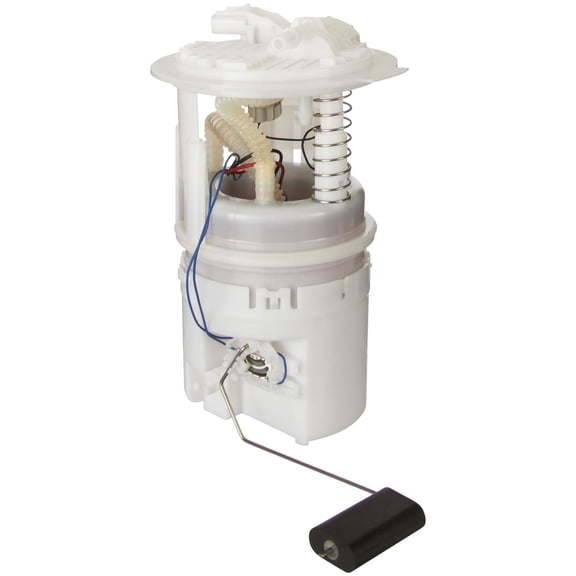 Spectra Premium SP7019M Fuel Pump Module Assembly