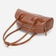 thumbnail image 4 of Bolso de mano para mujer, bolso Hobo para axila, bolso de moda, bolso para axila, bolso de compras (café), 4 of 8