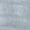 Gray, variant on Jeans for Women Stretchy High Waist Tummy Control Denim Pants Elastic Waisted Slim Straight Leg Casual Trousers