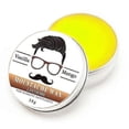 thumbnail image 5 of Men's Beard Wax Beard Moisturizing Beard Care, 5 of 5