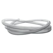 Basic Siphon Kit for Brewing