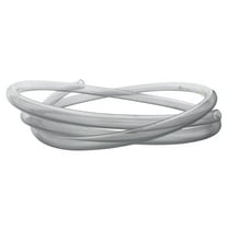 5/16" siphon tubing, per foot