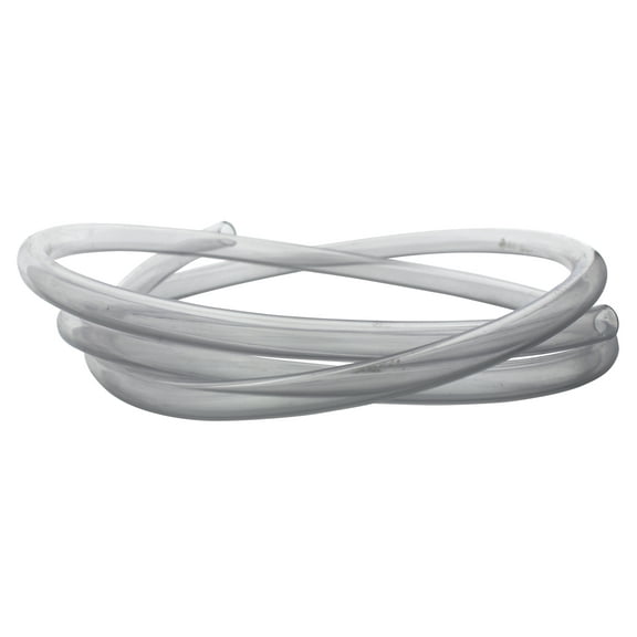 5/16" siphon tubing, per foot