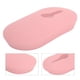 thumbnail image 5 of Funda Protectora IFLYTEK Lite para Ratón Funda Lavable de Silicona Elástica con Ajuste de 360 ANGGREK Otros, 5 of 8