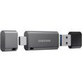thumbnail image 4 of Samsung USB 3.1 Flash Drive DUO Plus 128GB, 4 of 20