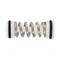 thumbnail image 4 of High Pressure Washer Pumps Head Parts ABS Metal Construction Oil Seal Water Seal Repair 1508F1508K for 2208C 266, 4 of 8