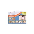 thumbnail image 1 of Kit de seguridad Dreambaby L7661 para cocina y dormitorio, 1 of 2