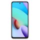 thumbnail image 4 of Smartphone Xiaomi Redmi 10 2022 Dual Sim 128GB Carbon Gray 4GB Ram, 4 of 4