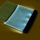 thumbnail image 2 of Luces De Lectura Led Luz De Lectura De Libros Para Leer En La Cama Luz De Lectura De Automóviles Para Niños Bookworms Minnieouse HA014979-00, 2 of 6