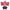 color, variant on Kasane Teto Plush Doll - Kawaii Anime Stuffed Animal, Cute Collectible Toy Gift for Fans for Kids and Adults Perfect Plushies Gift