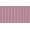 Pink, variant on Erosebridal Black White Ghost Fabric by the Yard 1 Yard, Checkerboard Halloween Pattern Home Decor Fabric by the Yard