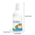 Prime Day 2024 Pet Supplies Cat And Dog Outdoor Tire Dog Spray To Feral