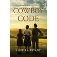 thumbnail image 1 of Pre-Owned Cowboy Code (Paperback) 1684333008 9781684333004, 1 of 1