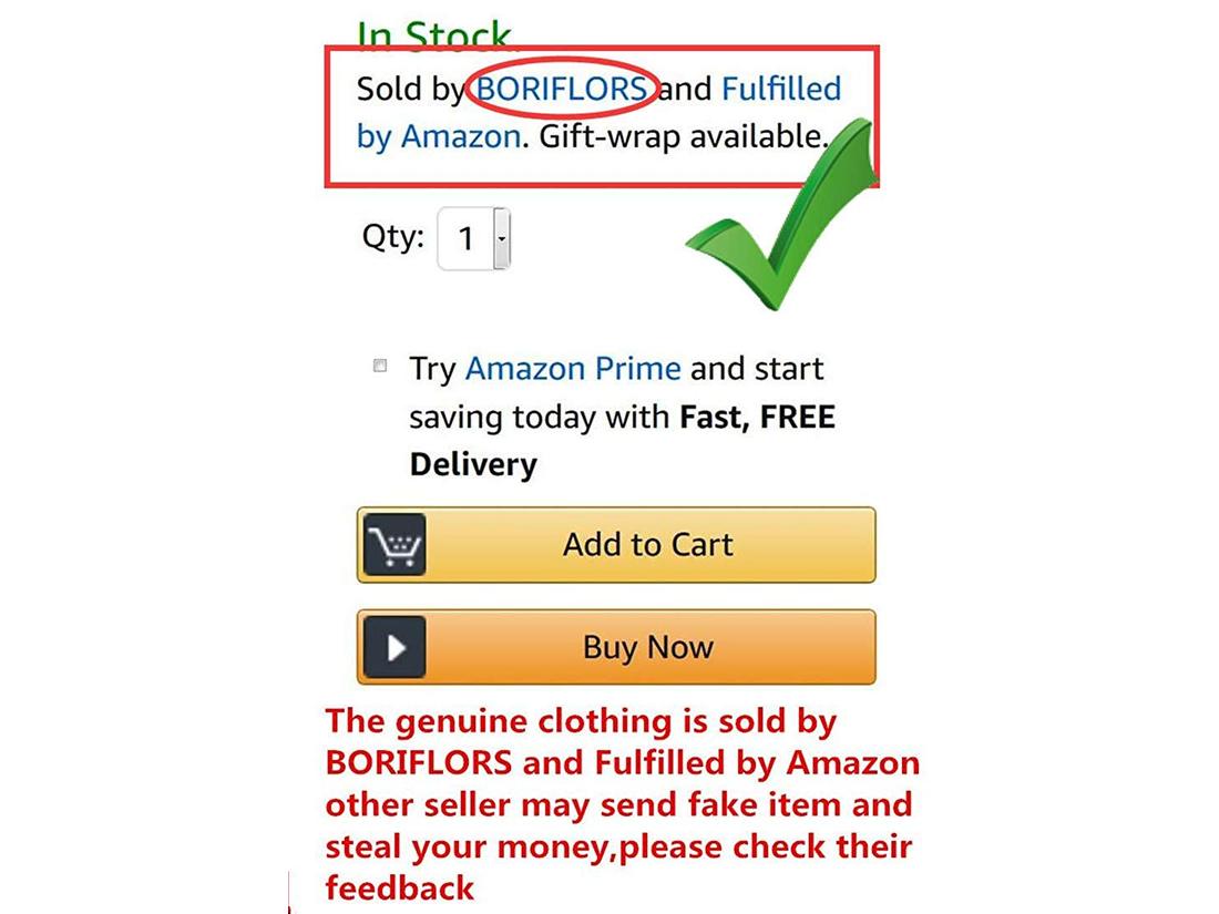 amazon prime tube top