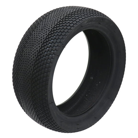 10x3.0-6.5 Tubeless Tire Vacuum Tire For 10 inch Electric Scooter Tire Replacement Parts