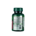 thumbnail image 3 of Suplemento de Vitamina A Retinol y E Herbalia Lab Apoyo Nutricional Diario 90 Cápsulas, 3 of 3