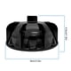 thumbnail image 4 of Scienceny Reemplazo de llave de tapa de cubo de rueda negra para W205 E63 C63 C63S llave de tapa de cubo Vehículos, repuestos y accesorios Mis, 4 of 6