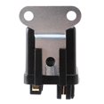 thumbnail image 4 of Preheating Relay Replacement For Kubota Yanmar Jideco 91008v 12v, 4 of 5