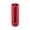 1 2, variant on MOMOJIA Precise Fit Oxygen Sensors Socket Wrench Color Coating Precise Fit Auto Tool