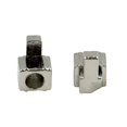 thumbnail image 1 of Mcbazel Metal Alloy LR Left Right Slider Buckle Lock Set NS Switch Joy-Con, 1 of 4