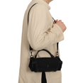 thumbnail image 2 of Portable Protective Sleeve For JBL CHARGE ESSENTIAL Speaker Silicone Carrying Case With Shoulder 2 of 12