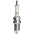 thumbnail image 2 of Champion Spark Plug Spark Plug P/N:435, 2 of 4