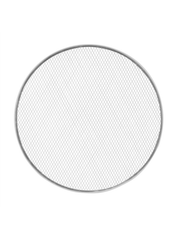 Pizza Stones & Pans in Bakeware