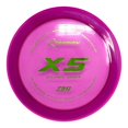 thumbnail image 3 of Prodigy Disc 750 Series X5 Distance Driver Golf Disc [Colors May Vary] - 170-174g, 3 of 5