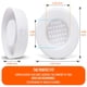 thumbnail image 5 of Fundas protectoras para auriculares WC SweatZ para Beats Studio 3 y 2, 5 of 8